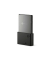 externe Festplatte Speichererweiterungskarte für Xbox Series X|S STJR2000400, grau, 2 TB, SSD